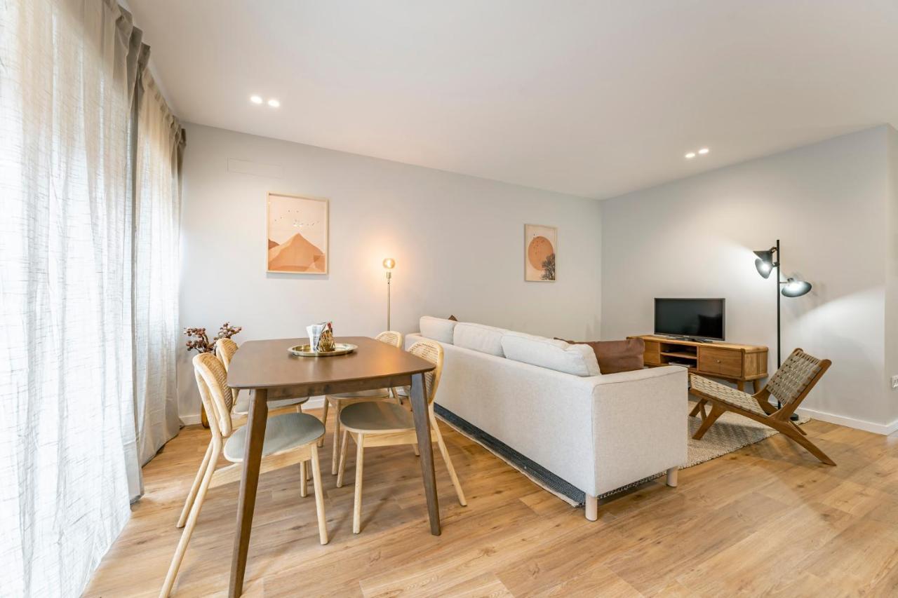 Nomad'S Sunny Firmeza - 2Bed Porto Apartment Bagian luar foto